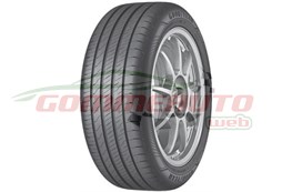 COP. 225/50R17 98V XL EFFICIENTGRIP PERF. 2